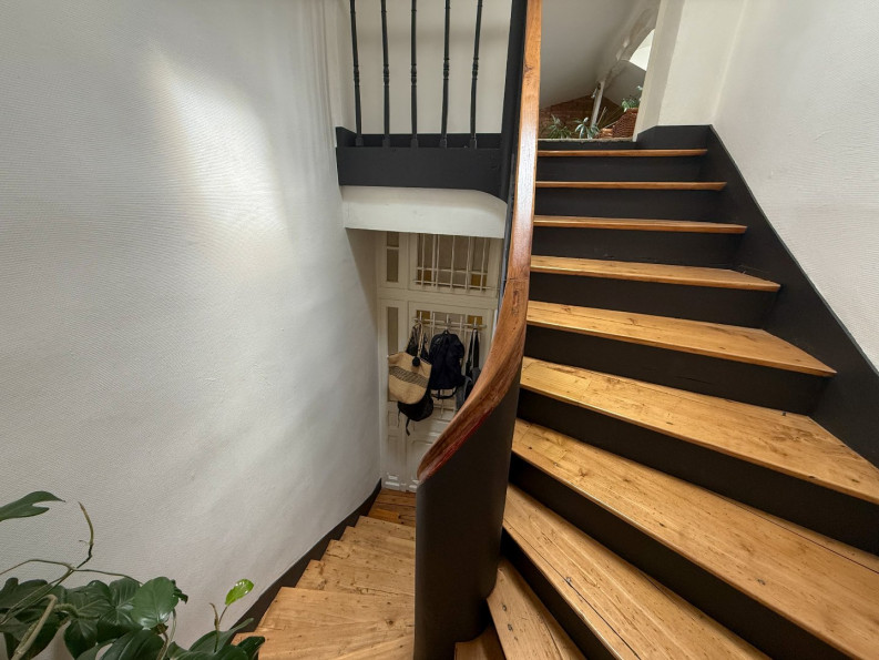 vente Maison Montauban - Photo 12