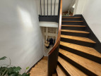 vente Maison Montauban