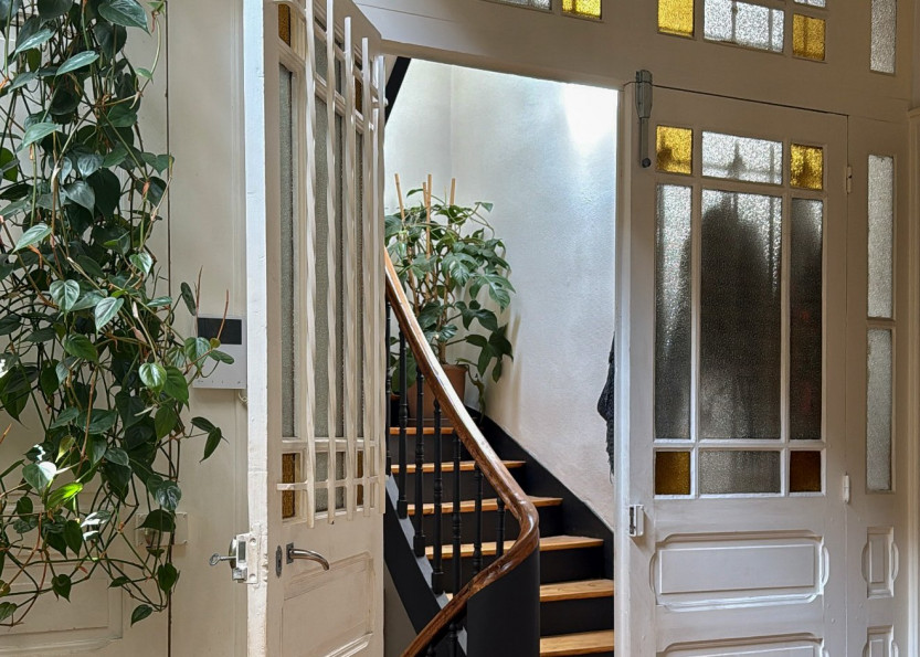 vente Maison Montauban - Photo 16