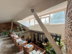 vente Maison Montauban