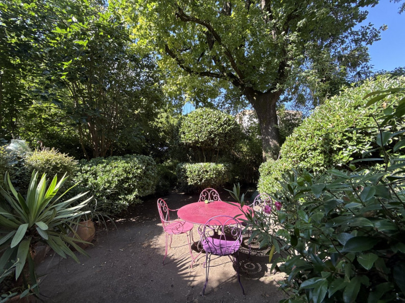 vente Maison Montauban - Photo 4