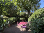 vente Maison Montauban