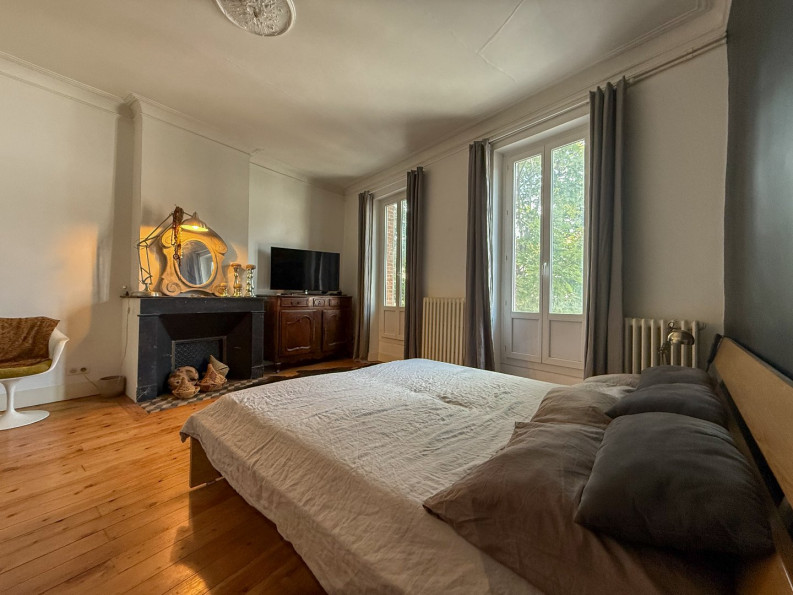 vente Maison Montauban - Photo 5