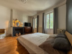 vente Maison Montauban