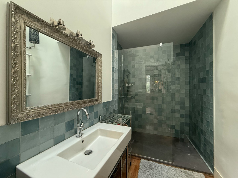 vente Maison Montauban - Photo 7