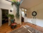 vente Maison Montauban