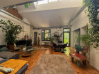vente Maison Montauban