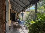 vente Maison Montauban
