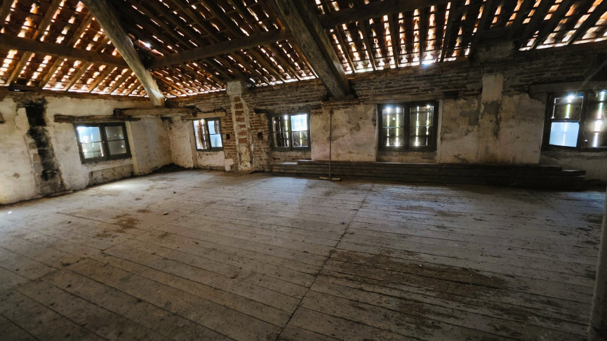 sale Maison de caractère Negrepelisse - Photo 14