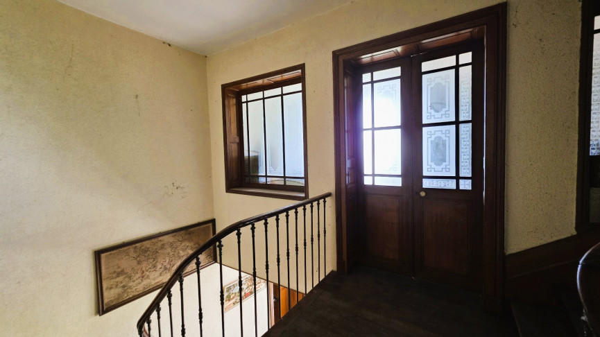 sale Maison de caractère Negrepelisse - Photo 6