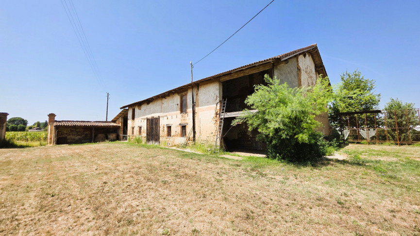 sale Maison de caractère Negrepelisse - Photo 16