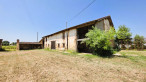 sale Maison de caractère Negrepelisse
