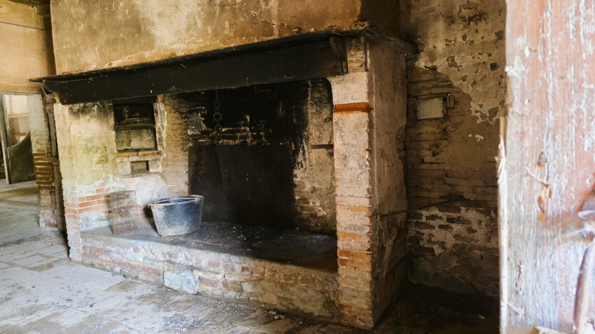 sale Maison de caractère Negrepelisse - Photo 18