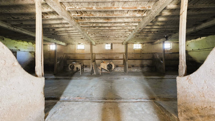 sale Maison de caractère Negrepelisse - Photo 17