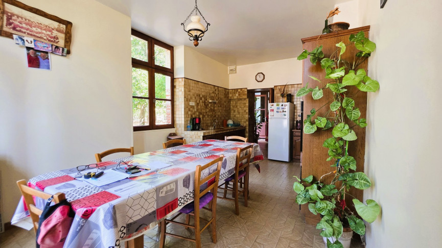 sale Maison de caractère Negrepelisse - Photo 20