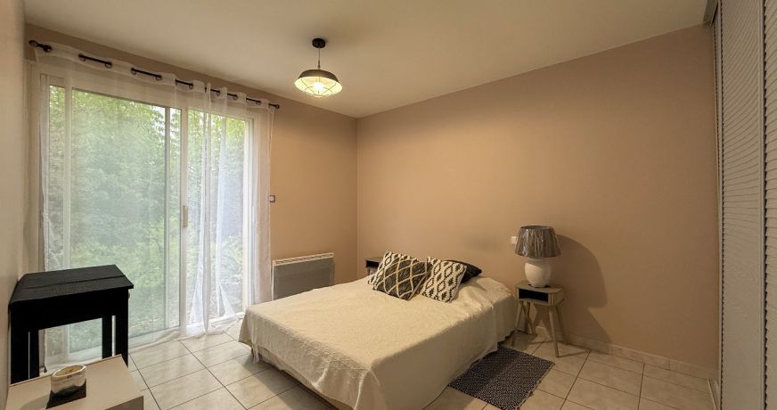 vente Maison de campagne Moissac