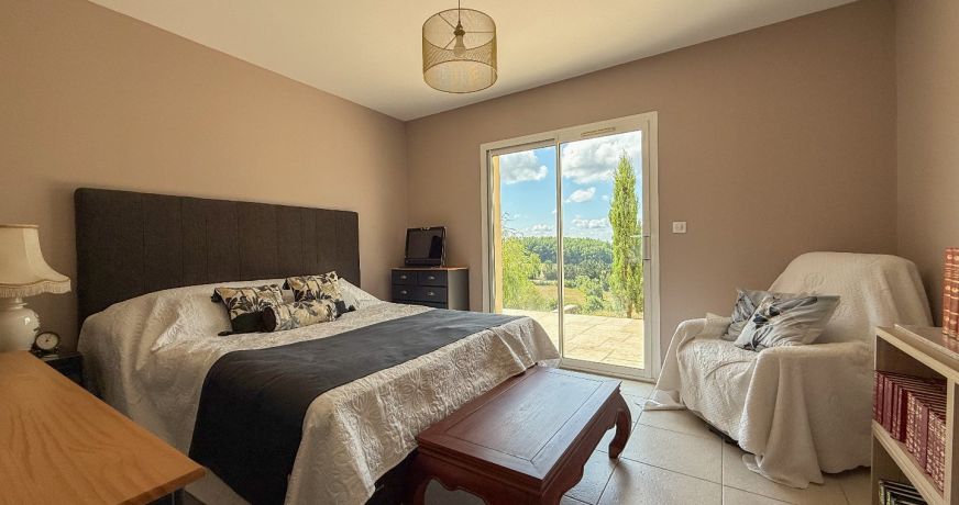 vente Maison de campagne Moissac