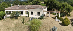 vente Maison de campagne Moissac