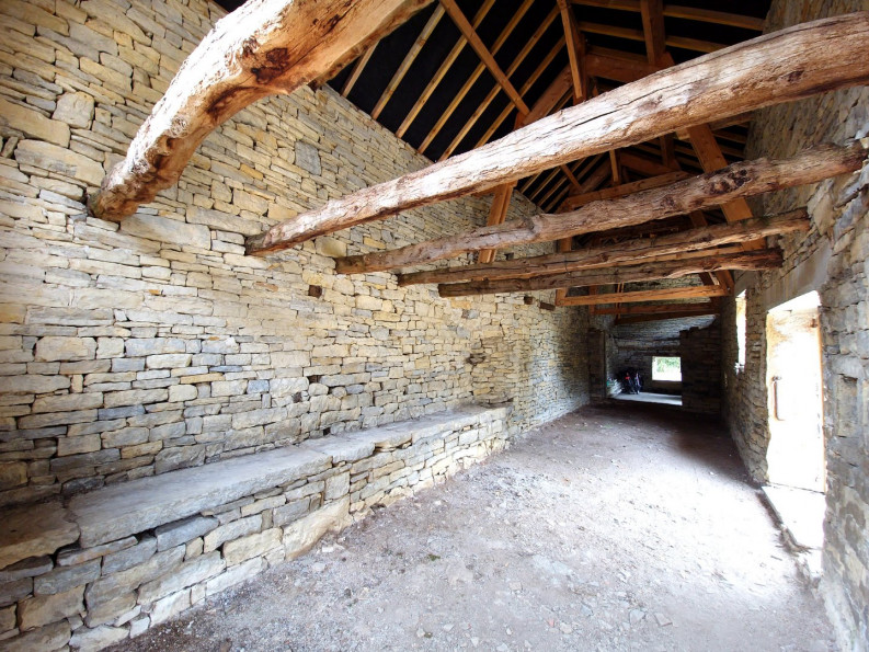 sale Maison Caylus - Photo 18