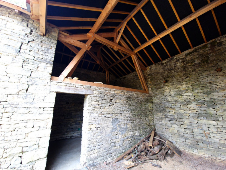 sale Maison Caylus - Photo 19