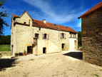 vente Maison Caylus