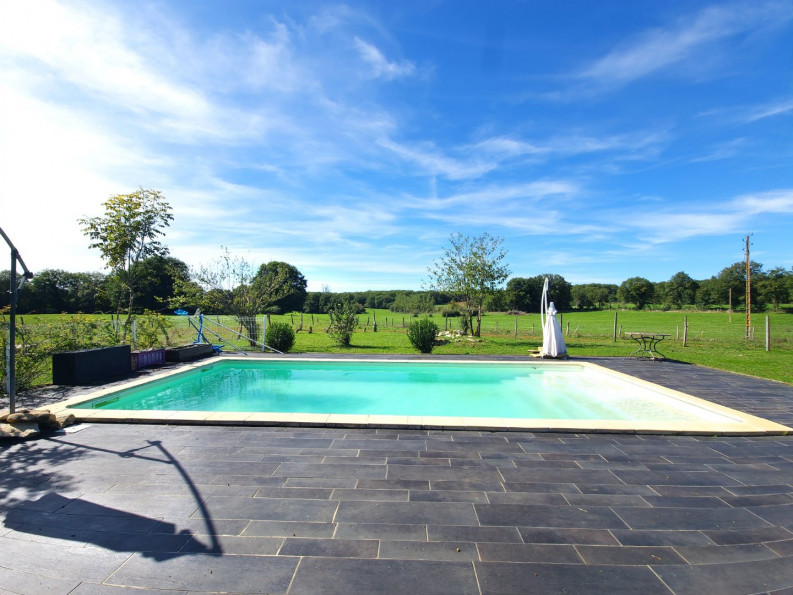 sale Maison Caylus - Photo 5