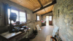 vente Maison à rénover Loze