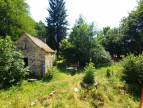 vente Moulin Caylus