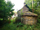 vente Moulin Caylus