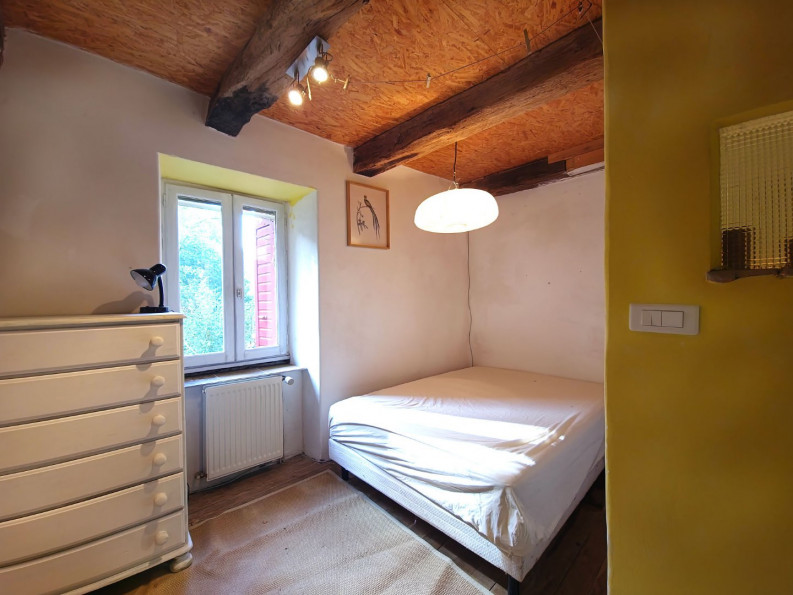 vente Moulin Caylus - Photo 10