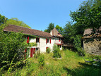 vente Moulin Caylus