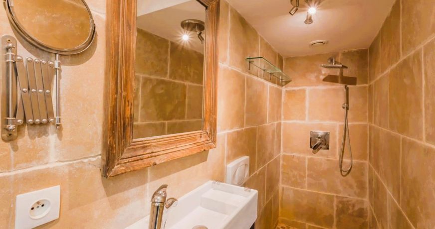 vente Appartement rénové Saint Antonin Noble Val