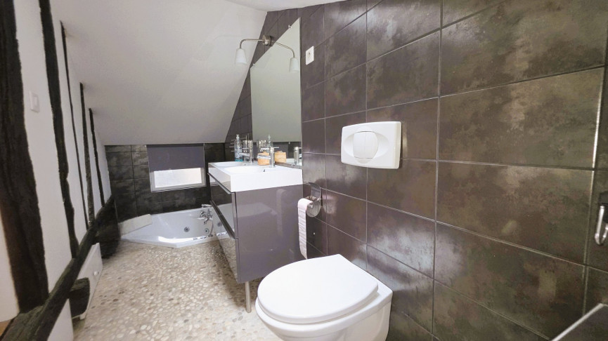 sale Appartement rénové Saint Antonin Noble Val - Photo 11