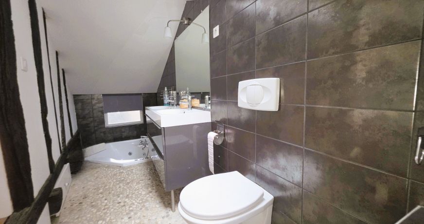 vente Appartement rénové Saint Antonin Noble Val