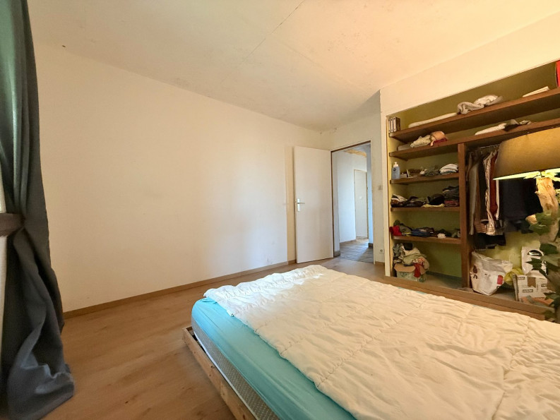 vente Maison Vazerac - Photo 14