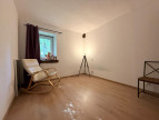 vente Maison Vazerac