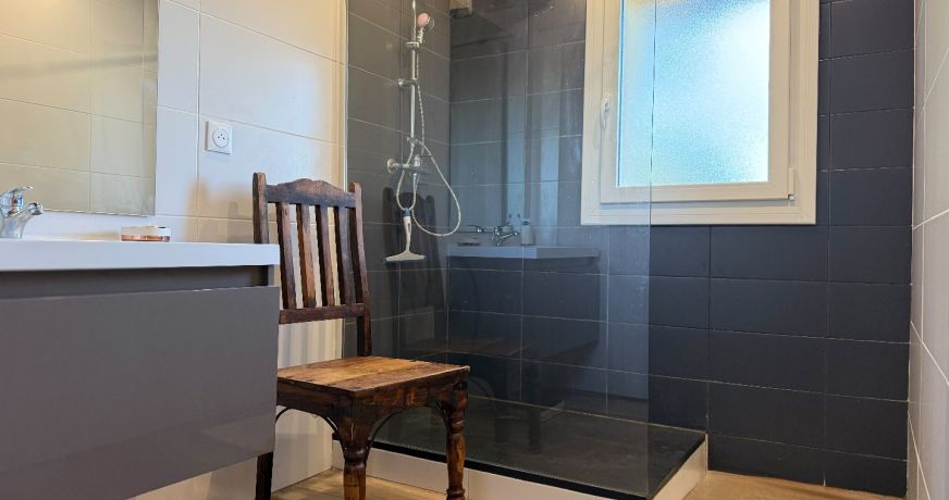 vente Maison Vazerac