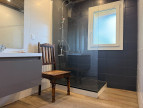 vente Maison Vazerac