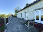 vente Maison Vazerac