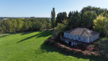 vente Maison Vazerac