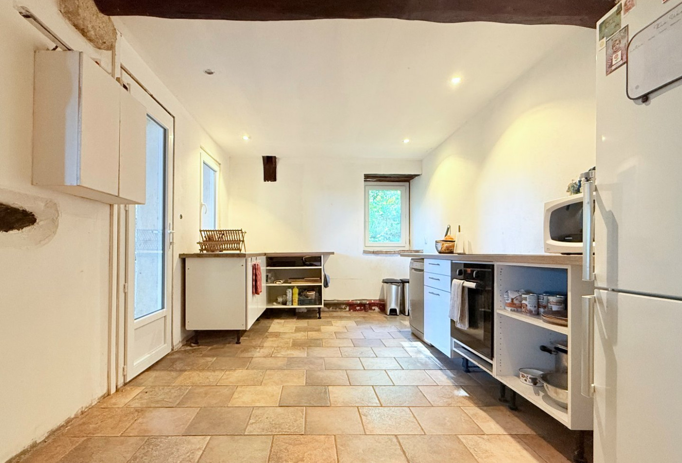 vente Maison Vazerac - Photo 9