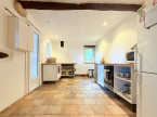 vente Maison Vazerac