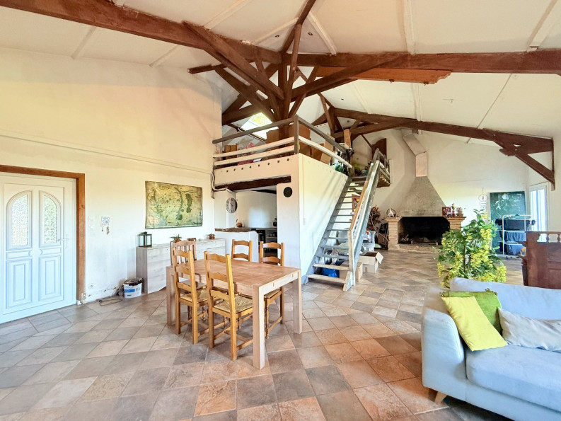 vente Maison Vazerac - Photo 2