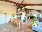vente Maison Vazerac