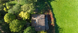 vente Maison Vazerac