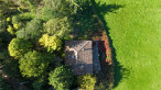 vente Maison Vazerac
