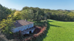 vente Maison Vazerac