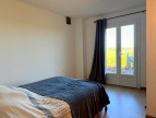 vente Maison Vazerac