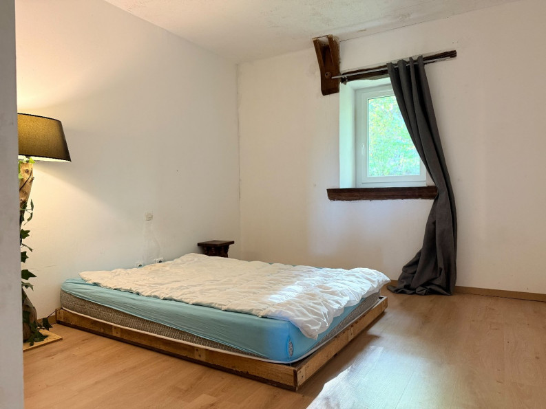 vente Maison Vazerac - Photo 13