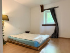 vente Maison Vazerac